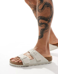 Men's Sandals