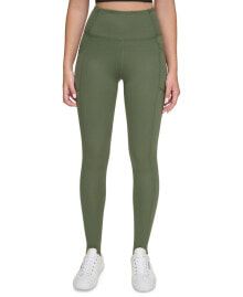 Women's Sports Trousers