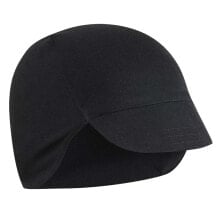 PEARL IZUMI THRM Beanie