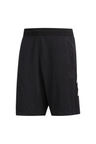 Men's Sports Shorts