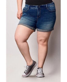 Women's shorts