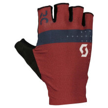 SCOTT RC Pro SF Short Gloves