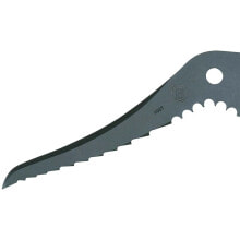 Купить запчасти и расходные материалы для мототехники Black Diamond: BLACK DIAMOND Ice Pick Cutter blade