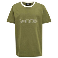 Men's sports T-shirts and T-shirts