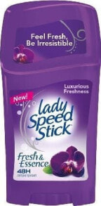 Дезодоранты Lady Speed Stick