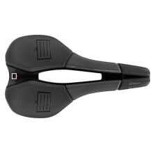 Bicycle saddles