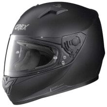 Шлемы для мотоциклистов Мотошлем GREX G6.2 Kinetic