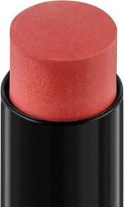 Creme-Rouge - Golden Rose Creamy Blush Stick