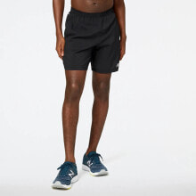 Men's Sports Shorts