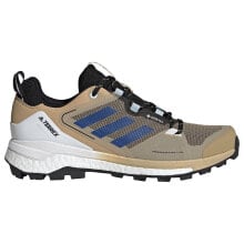 Треккинговые ADIDAS Terrex Skychaser 2 Goretex Hiking Shoes