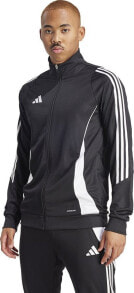 Men's Sports Hoodies