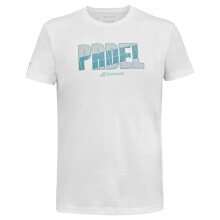 Men's sports T-shirts and T-shirts