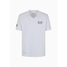 Men's sports T-shirts and T-shirts