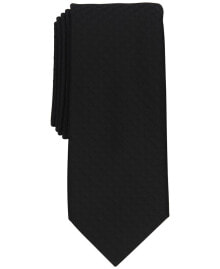 Men's ties and cufflinks