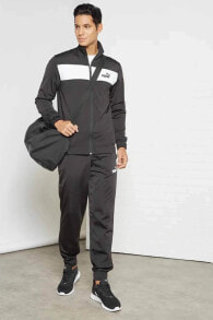 Men's Tracksuits