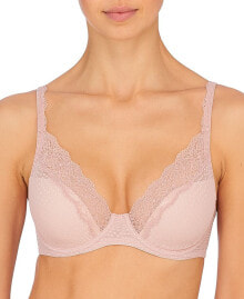 Women's Bras