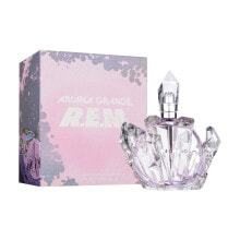 Ariana Grande R.E.M. 100 ml eau de parfum für Frauen