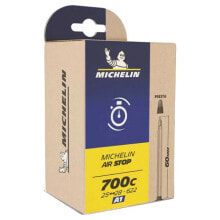 MICHELIN G3 Airstop Inner Tube