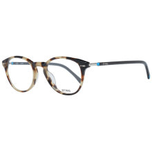 Men's frames