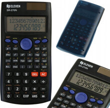 School calculators