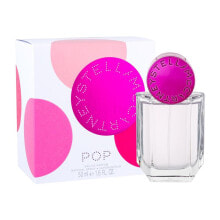 Stella McCartney Pop 50 ml eau de parfum für Frauen