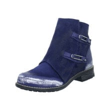 Women's ankle boots