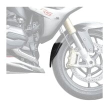 PUIG BMW R1200RS 15 front fender extension