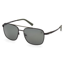 Men's Sunglasses