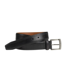 Men's belts and belts