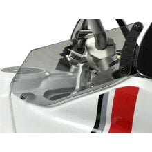 WRS Ducati DU026F Side Deflectors