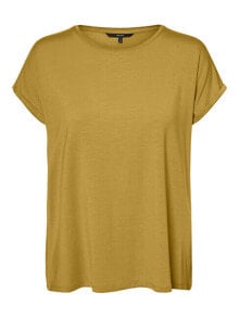 Women's Sports T-shirts, T-shirts and Tops