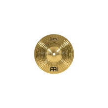 Meinl HCS Splash 8