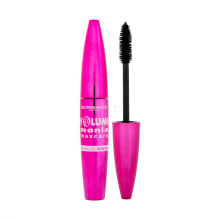 Dermacol Volume Mania 10 ml mascara für Frauen