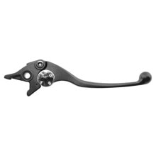 ACCOSSATO Triumph AGD20 Brake Lever