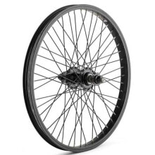 CONOR Hook 20´´ Front Wheel