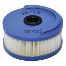 SEPAR FILTER 20530 NBR Filter