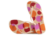 Women's flip-flops