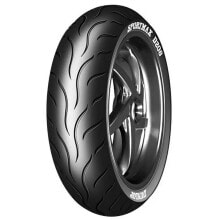 DUNLOP Sportmax D208 60W TL M/C Road Tire