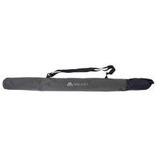 MIKADO Landing Net Bag