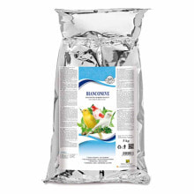 CLIFFI Bianconeve Without Eggs Food Birds 5kg