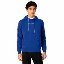 Men's Sports Hoodies