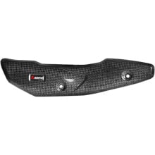 AKRAPOVIC Carbon Z900 17 P-HSK9SO1 heat shield