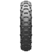 BRIDGESTONE Battlecross-E50-Extreme 70P TT FIM Adventure Rear Tire