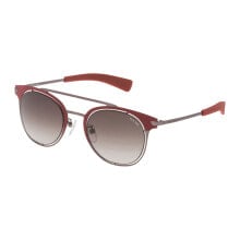 Men's Sunglasses