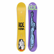 Snowboards