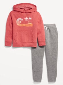 Children's sweatpants for boys