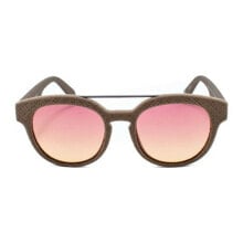 Children's sunglasses for girls