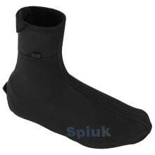 SPIUK Anatomic M2V Overshoes