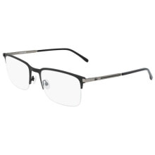 Men's Sunglasses