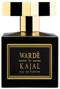 Kajal Warde - Eau de Parfum